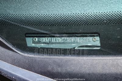 2003 Dodge RAM 3500 SLT