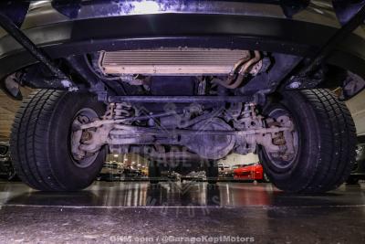 2003 Dodge RAM 3500 SLT