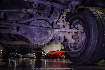 2003 Dodge RAM 3500 SLT