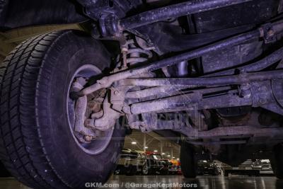 2003 Dodge RAM 3500 SLT