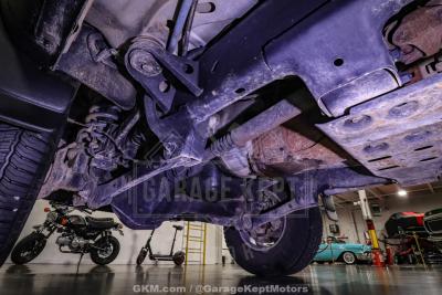 2003 Dodge RAM 3500 SLT