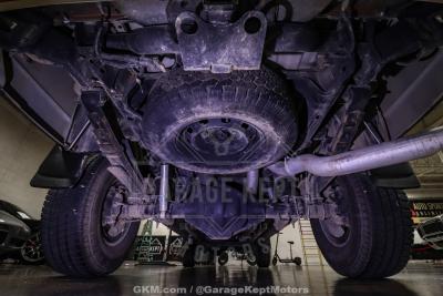 2003 Dodge RAM 3500 SLT