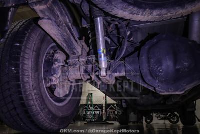 2003 Dodge RAM 3500 SLT