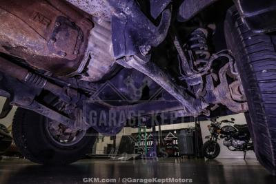 2003 Dodge RAM 3500 SLT