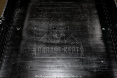 1989 Land Rover Defender 110 Perentie 6x6