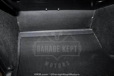 1989 Land Rover Defender 110 Perentie 6x6