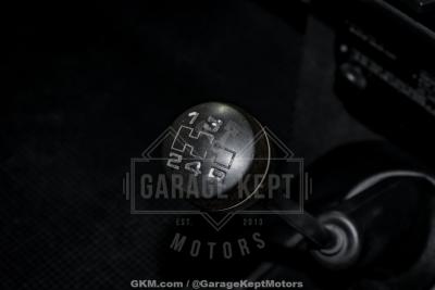 1989 Land Rover Defender 110 Perentie 6x6