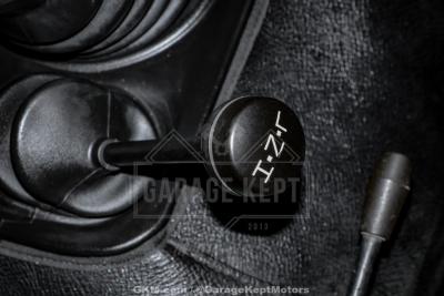 1989 Land Rover Defender 110 Perentie 6x6