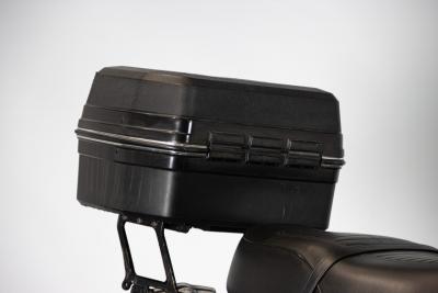 1979 Honda GL 1000 GOLD WING