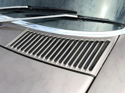 1989 Mercedes - Benz 560SL