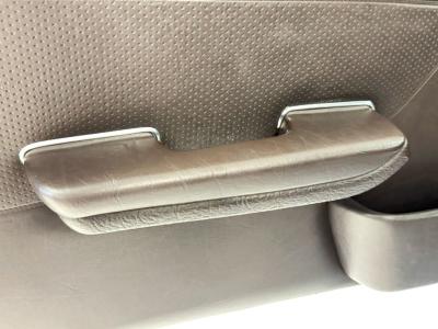 1989 Mercedes - Benz 560SL