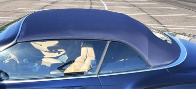 2021 Continental GTC Continental GTC