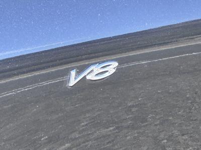 2021 Continental GTC Continental GTC