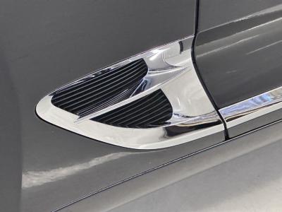 2021 Continental GTC Continental GTC