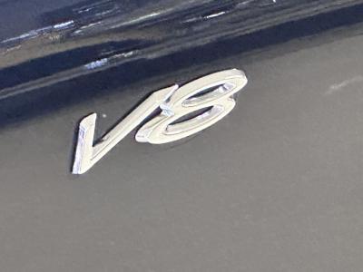 2021 Continental GTC Continental GTC