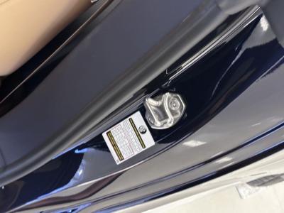 2021 Continental GTC Continental GTC