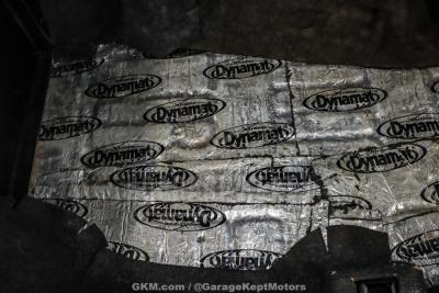 1972 Cadillac DeVille