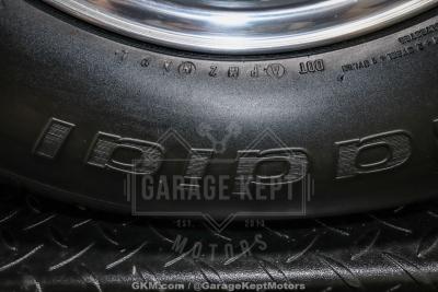 1972 Cadillac DeVille