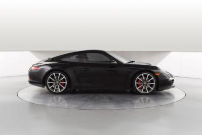 2015 Porsche 911 2015 Porsche 911