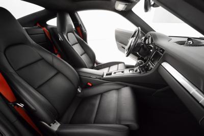 2015 Porsche 911 2015 Porsche 911