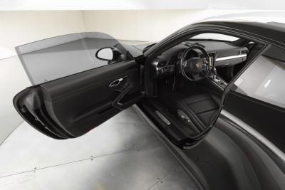 2015 Porsche 911 2015 Porsche 911