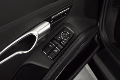 2015 Porsche 911 2015 Porsche 911