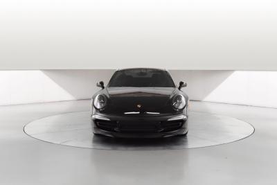 2015 Porsche 911 2015 Porsche 911