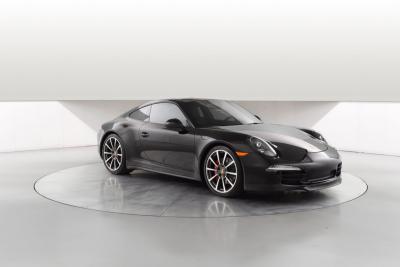 2015 Porsche 911 2015 Porsche 911