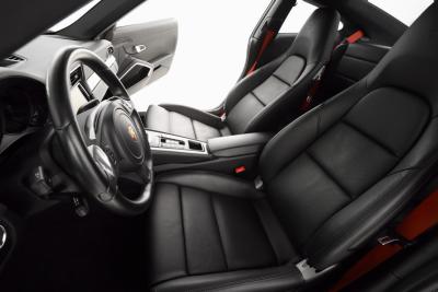 2015 Porsche 911 2015 Porsche 911