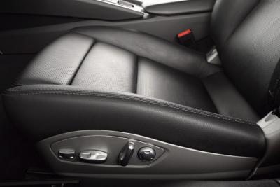 2015 Porsche 911 2015 Porsche 911