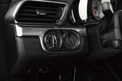 2015 Porsche 911 2015 Porsche 911