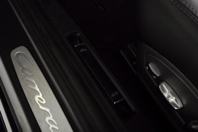 2015 Porsche 911 2015 Porsche 911