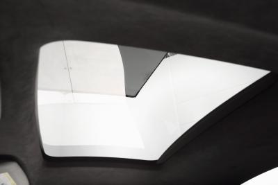 2015 Porsche 911 2015 Porsche 911