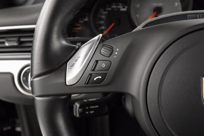 2015 Porsche 911 2015 Porsche 911