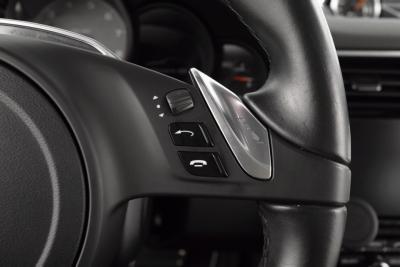 2015 Porsche 911 2015 Porsche 911