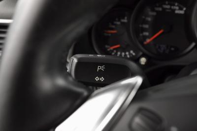 2015 Porsche 911 2015 Porsche 911