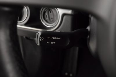 2015 Porsche 911 2015 Porsche 911