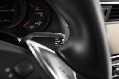 2015 Porsche 911 2015 Porsche 911