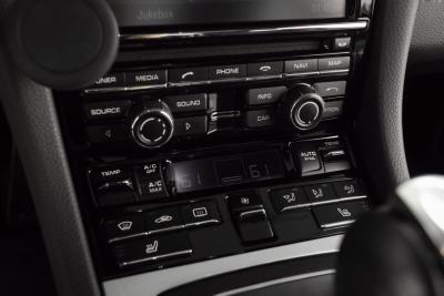 2015 Porsche 911 2015 Porsche 911