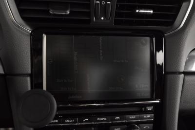 2015 Porsche 911 2015 Porsche 911