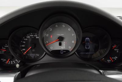 2015 Porsche 911 2015 Porsche 911