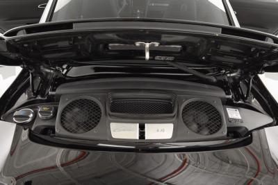 2015 Porsche 911 2015 Porsche 911