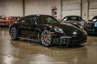 2015 Porsche 911 2015 Porsche 911