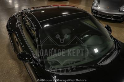 2015 Porsche 911 2015 Porsche 911