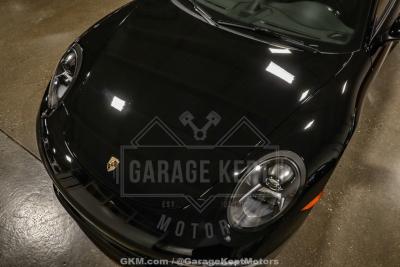 2015 Porsche 911 2015 Porsche 911