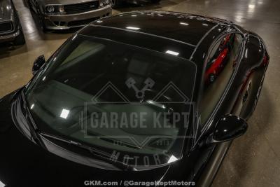 2015 Porsche 911 2015 Porsche 911