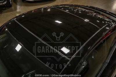 2015 Porsche 911 2015 Porsche 911