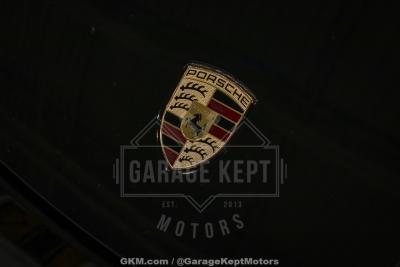 2015 Porsche 911 2015 Porsche 911