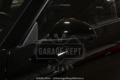 2015 Porsche 911 2015 Porsche 911