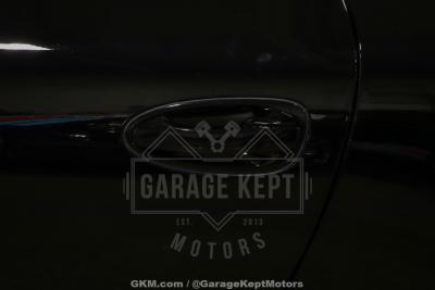 2015 Porsche 911 2015 Porsche 911